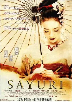 Orientalism – An encoding within an unequal power structure