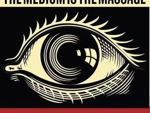 What is Medium Theory