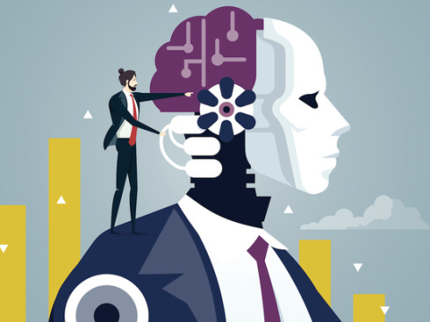 What Are Algorithmic Biases: the When, How, and Why They Occur.