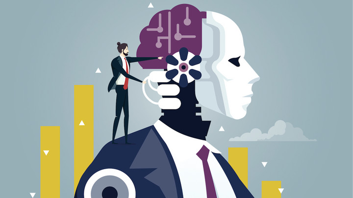 What Are Algorithmic Biases: the When, How, and Why They Occur.