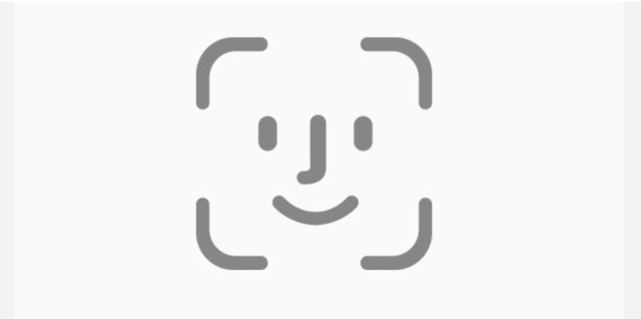 Algorithmic Biases in AI Face Recognition