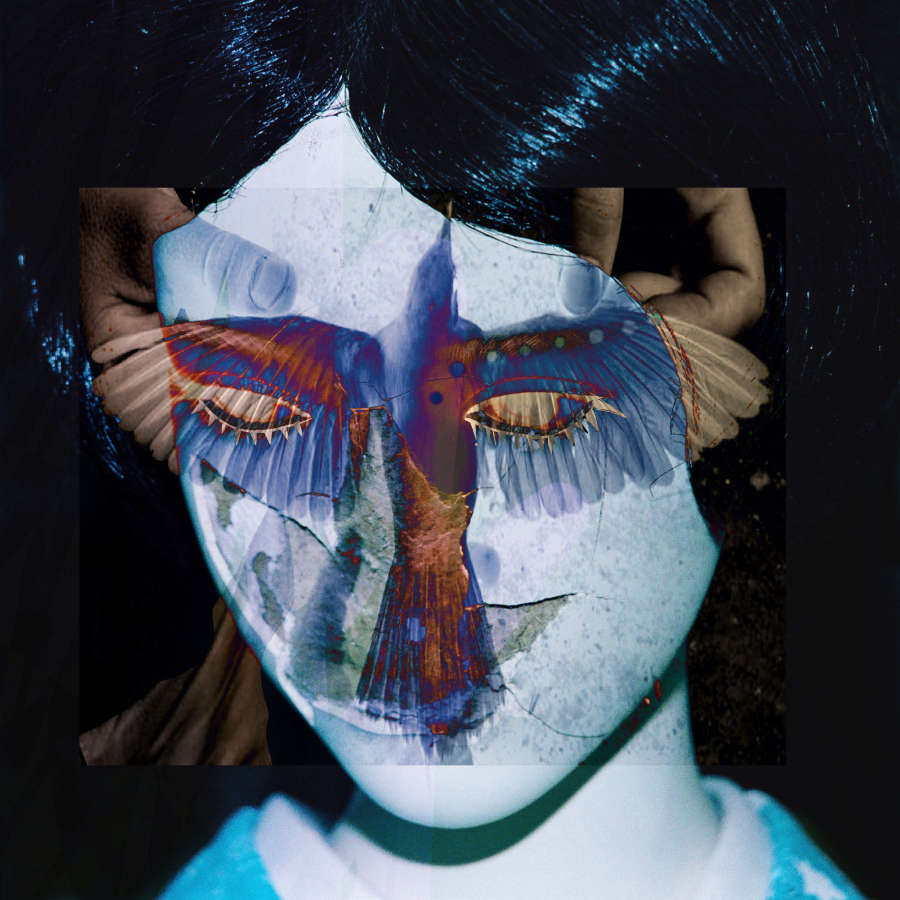 Wo(men): The Male Gaze.