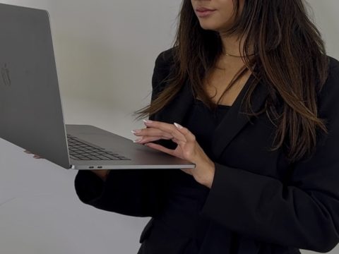 Why Your Feed Looks the Way It Does: Data Colonialism in Action