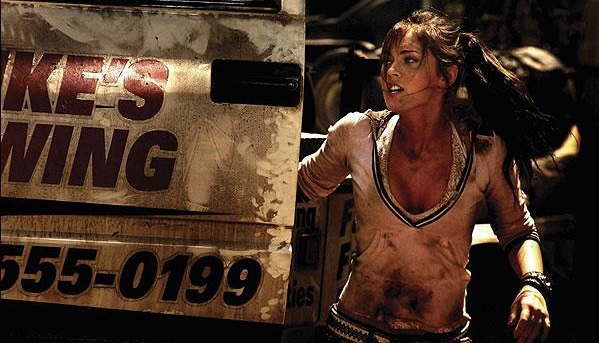 Being Looked At: The Male Gaze from Cinema to Social Media