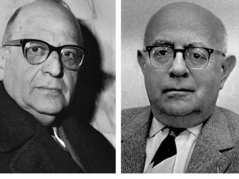 Culture Industry- Coached or Real?