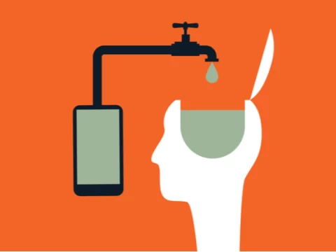 Manufacturing Consent