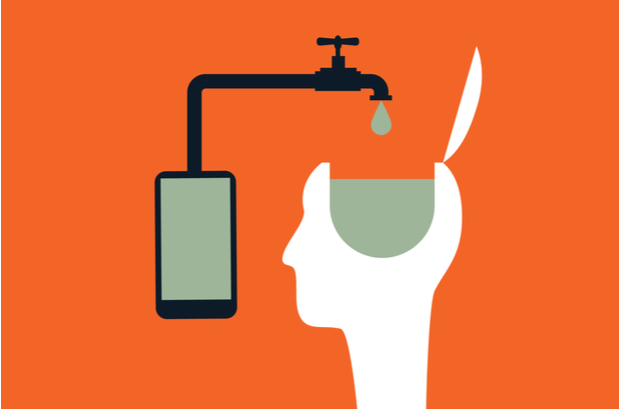 Manufacturing Consent